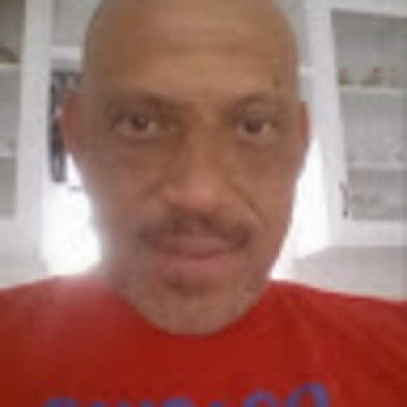 charlescarte862